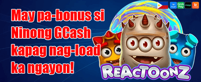 Premium Slots and Live Tables