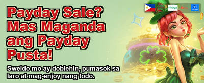 Fast Payouts and Secure Gaming