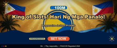 Top Tier Casino Game Selection