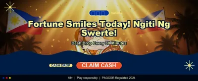 Daily Bonuses and Free Spins