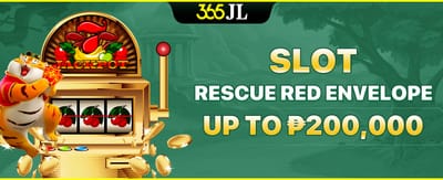 Experience Real Casino Thrills Online