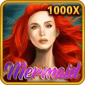 Mermaid