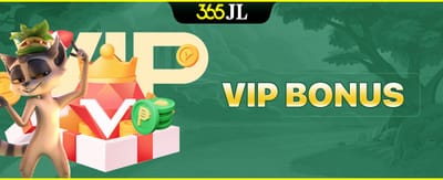 Welcome Bonus 100%
