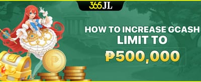 Daily Cashback Rewards