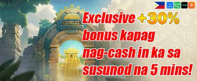 Daily Spin Rewards